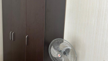 2 otaqlı Yeni tikili, Kirayə (aylıq), Bakı, Suraxanı, 28 may