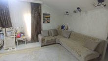 2 otaqlı Yeni tikili, Satış, Abşeron