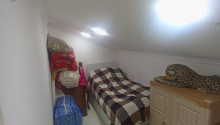 2 otaqlı Yeni tikili, Satış, Abşeron