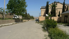 2 otaqlı Yeni tikili, Satış, Abşeron