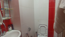 2 otaqlı Yeni tikili, Satış, Abşeron