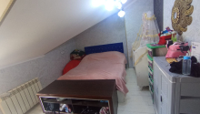 2 otaqlı Yeni tikili, Satış, Abşeron