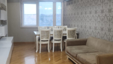 3 otaqlı Yeni tikili, Satış, Bakı, Sabunçu