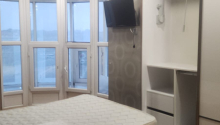 3 otaqlı Yeni tikili, Satış, Bakı, Sabunçu