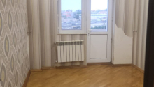 3 otaqlı Yeni tikili, Satış, Bakı, Sabunçu