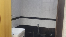 3 otaqlı Yeni tikili, Satış, Bakı, Sabunçu
