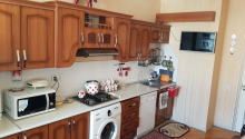 3 otaqlı Yeni tikili, Satış, Bakı, Nizami