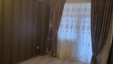 2 otaqlı Yeni tikili, Kirayə (aylıq), Bakı, Nəsimi