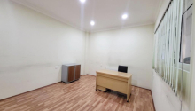 1 otaqlı Ofis