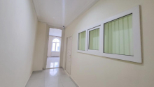 1 otaqlı Ofis, Kirayə (aylıq), Bakı, Nərimanov, Nəriman Nərimanov