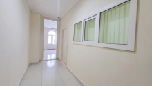 1 otaqlı Ofis, Kirayə (aylıq), Bakı, Nərimanov, Nəriman Nərimanov