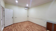 1 otaqlı Ofis, Kirayə (aylıq), Bakı, Nərimanov, Nəriman Nərimanov