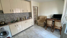 10 otaqlı Yeni tikili, Kirayə (aylıq), Bakı, Yasamal, İnşaatçılar