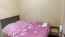 10 otaqlı Yeni tikili, Kirayə (aylıq), Bakı, Yasamal, İnşaatçılar
