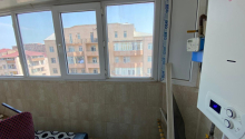 10 otaqlı Yeni tikili, Kirayə (aylıq), Bakı, Yasamal, İnşaatçılar