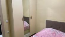 10 otaqlı Yeni tikili, Kirayə (aylıq), Bakı, Yasamal, İnşaatçılar