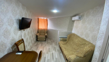 10 otaqlı Yeni tikili, Kirayə (aylıq), Bakı, Yasamal, İnşaatçılar