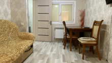 10 otaqlı Yeni tikili, Kirayə (aylıq), Bakı, Yasamal, İnşaatçılar