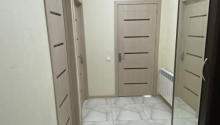 10 otaqlı Yeni tikili, Kirayə (aylıq), Bakı, Yasamal, İnşaatçılar