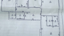 4 otaqlı Yeni tikili, Satış, Bakı, Yasamal