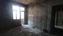4 otaqlı Yeni tikili, Satış, Bakı, Yasamal