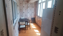 3 otaqlı Köhnə tikili, Satış, Bakı, Yasamal, Elmlər Akademiyası