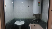 3 otaqlı Köhnə tikili, Satış, Bakı, Yasamal, Elmlər Akademiyası
