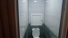 3 otaqlı Köhnə tikili, Satış, Bakı, Yasamal, Elmlər Akademiyası