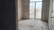 3 otaqlı Yeni tikili, Satış, Bakı, Xətai, Həzi Aslanov