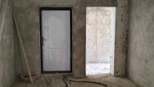 3 otaqlı Yeni tikili, Satış, Bakı, Xətai, Həzi Aslanov