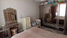 3 otaqlı Yeni tikili, Satış, Bakı, Nəsimi