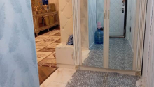 3 otaqlı Yeni tikili, Satış, Bakı, Nəsimi