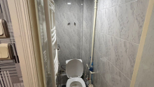 4 otaqlı Köhnə tikili, Satış, Bakı, Nəsimi
