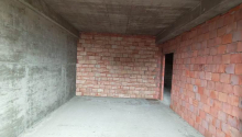 1 otaqlı Yeni tikili, Satış, Bakı, Binəqədi