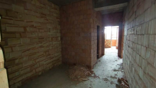 1 otaqlı Yeni tikili, Satış, Bakı, Binəqədi