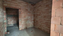 1 otaqlı Yeni tikili, Satış, Bakı, Binəqədi