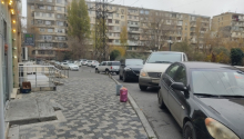 1 otaqlı Yeni tikili, Satış, Bakı, Binəqədi