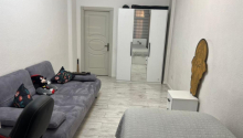 4 otaqlı Yeni tikili, Satış, Bakı, Nəsimi