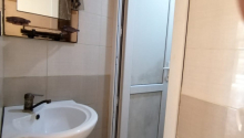 1 otaqlı Obyekt, Satış, Bakı, Nəsimi, 28 may