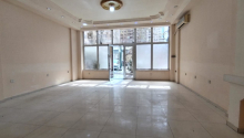 1 otaqlı Obyekt, Satış, Bakı, Nəsimi, 28 may