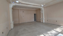 1 otaqlı Obyekt, Satış, Bakı, Nəsimi, 28 may
