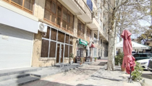 1 otaqlı Obyekt, Satış, Bakı, Nəsimi, 28 may