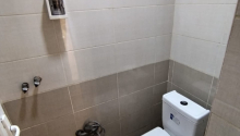 1 otaqlı Obyekt, Satış, Bakı, Nəsimi, 28 may