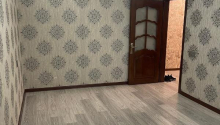 3 otaqlı Köhnə tikili, Satış, Bakı, Nəsimi