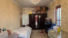 2 otaqlı Köhnə tikili, Satış, Bakı, Binəqədi