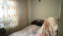 2 otaqlı Köhnə tikili, Satış, Bakı, Binəqədi