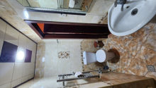 2 otaqlı Yeni tikili, Kirayə (aylıq), Bakı, Yasamal, İnşaatçılar