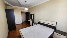 2 otaqlı Yeni tikili, Kirayə (aylıq), Bakı, Yasamal, İnşaatçılar