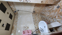2 otaqlı Yeni tikili, Kirayə (aylıq), Bakı, Yasamal, İnşaatçılar