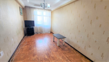 2 otaqlı Yeni tikili, Kirayə (aylıq), Bakı, Yasamal, İnşaatçılar